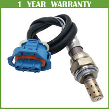 Upstream oxygen sensor for sale  La Puente
