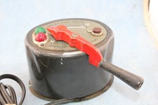 American flyer gauge for sale  Frankfort
