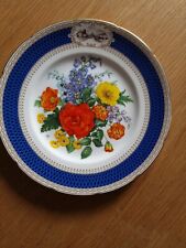 Wedgewood chelsea pride for sale  YEOVIL