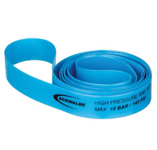 Schwalbe rim tape for sale  TENBURY WELLS