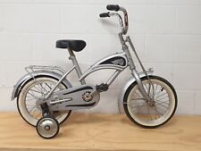 Morgan cycles cruiser for sale  Wethersfield