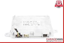 Módulo de controle de câmera de visão noturna 10-14 Mercedes W216 CL550 S550 2219001804 FABRICANTE DE EQUIPAMENTO ORIGINAL comprar usado  Enviando para Brazil