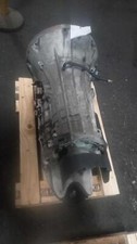 Ford transit 350 for sale  Bellmawr