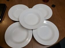 Set villeroy boch for sale  Glastonbury