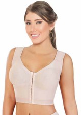 Salome soutien gorge d'occasion  Expédié en France