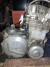 gpz 1100 engine for sale  WATERLOOVILLE