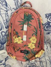 Dakine day pack for sale  Granada Hills