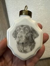 Vintage labrador retriever for sale  Trenton