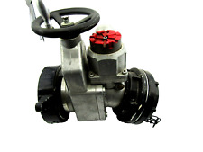 Kochek gate valve for sale  La Crosse