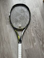 Yonex ezone 310g for sale  LEICESTER