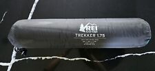 Rei trekker 1.75 for sale  Stockton