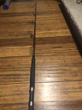 Penn slammer fishing for sale  Toms River