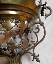 Ancien lustre époque d'occasion  Bar-le-Duc