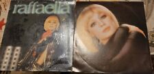 Raffaella carra raffaella usato  Minerbio