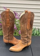 Vintage women ralph for sale  Jeffersonville