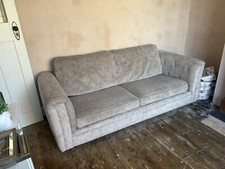 harveys 4 seater sofa for sale harveys 4 seater sofa for sale BOOTLE