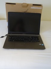 Medion akoya e7225 gebraucht kaufen  Hameln