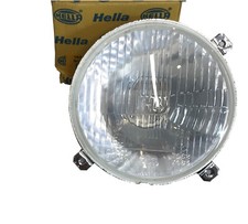 Hella 1a3996 002 gebraucht kaufen  Gollhofen