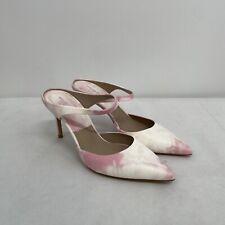 Nwob michael kors for sale  Painesville
