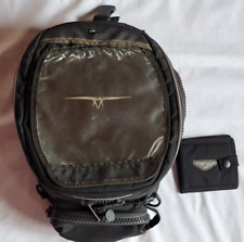 Marsee liter expandable for sale  Caldwell