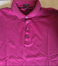 Polo hugo boss d'occasion  Montastruc-la-Conseillère