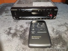 Pioneer keh m9100zrn usato  Reggio Calabria