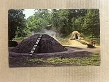 Postcard pennsylvania hopewell for sale  Clarendon Hills