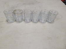 Set vtg cut for sale  Blandinsville