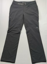 Rei activator soft for sale  Charlottesville