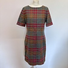 House bruar dress for sale  FROME