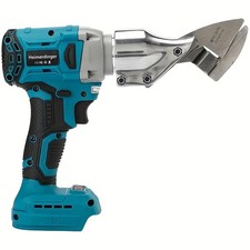 Brushless cordless metal for sale  Brentwood