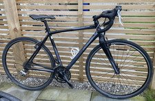 specialized tricross for sale  UK