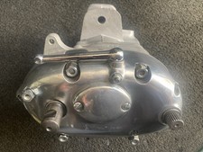 Bsa a10 b31 for sale  TADCASTER