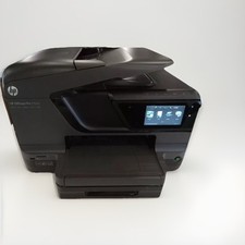 Officejet pro 276dw for sale  Jacksonville