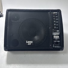 Laney cxp 110 for sale  DUNDEE