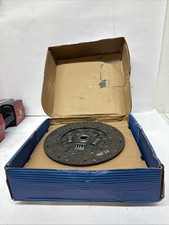 K0465 sachs clutch for sale  Morgan