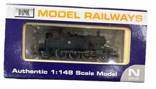 Dapol gauge nd048fg for sale  SALISBURY