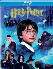 Harry potter stein gebraucht kaufen  Berlin