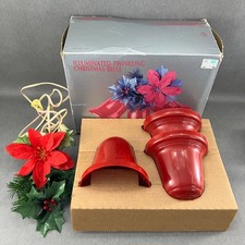 Vtg noma twinkling for sale  Saint Paul
