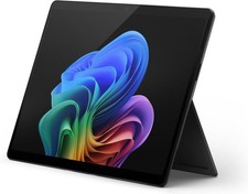 SSD Microsoft 13" Surface Pro 11 Copilot+ 16GB 512GB, Preto Win 11 2024 comprar usado SSD Microsoft 13" Surface Pro 11 Copilot+ 16GB 512GB, Preto Win 11 2024 comprar usado  Enviando para Brazil