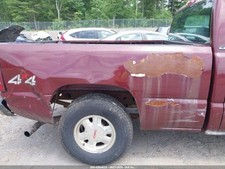 Used automatic transmission for sale  Remsen