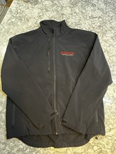 Honda soft shell for sale  HESSLE