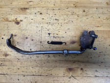Harley davidson panhead for sale  Muskegon