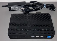 Dell wyse 3030 gebraucht kaufen  Wriedel