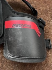 rib protector for sale rib protector for sale AYLESBURY