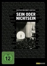Der nichtsein ernst gebraucht kaufen  Berlin
