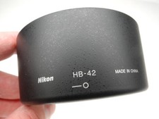 Nikon camera lens for sale  Lincoln