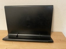 Laptop halter laptop gebraucht kaufen  Ellingen