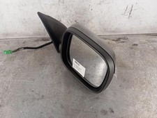 Retroviseur droit volvo d'occasion  Savenay