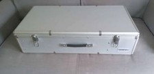 Large flight case for sale  MITCHAM